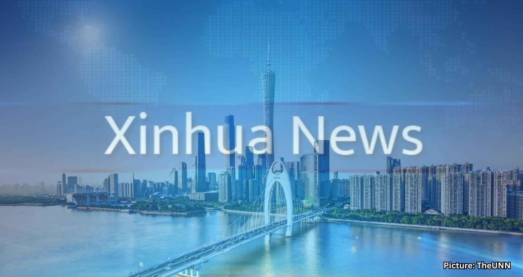 China Launches National Venture Capital Fund to Enhance Innovation