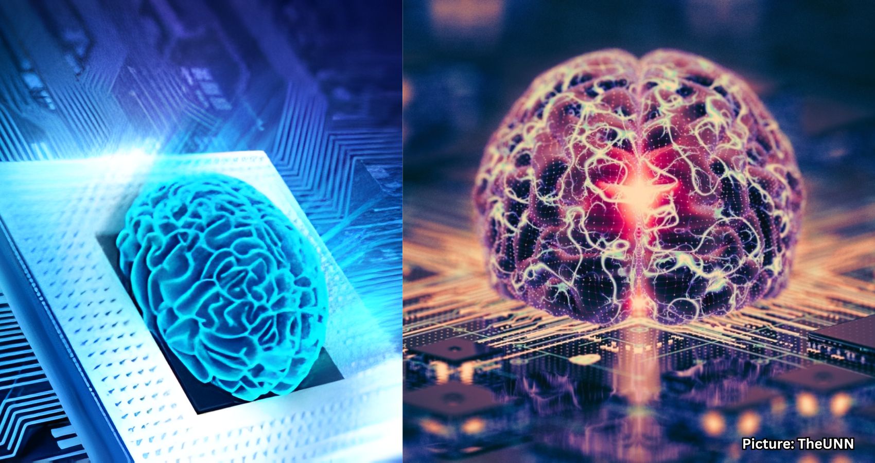 Computers Developed Using Human Brain Tissue: Are We Prepared?
