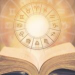 Featured & Cover Daily Horoscope for All Zodiac Signs December 13 2025