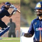 Featured & Cover Delhi Struggles in Vijay Hazare Trophy Chase Without Virat Kohli