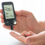 Featured & Cover Diabetes Patients Show Reduced Death Rate with Common Medication