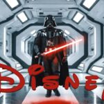 Featured & Cover Disney Accuses Google of Copyright Theft Amid OpenAI Deal