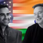 Featured & Cover Elon Musk Discusses Indian Talent and H 1B Visas on Podcast