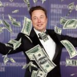 Featured & Cover Elon Musk's Net Worth Surges to $600 Billion Amid Market Gains