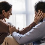 Featured & Cover Emotional Intelligence The Importance of Speaking Up in Key Moments