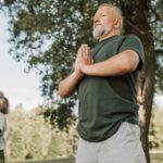 Featured & Cover Exercise Rewires Heart Nerves Revealing Hidden Benefits Study Finds