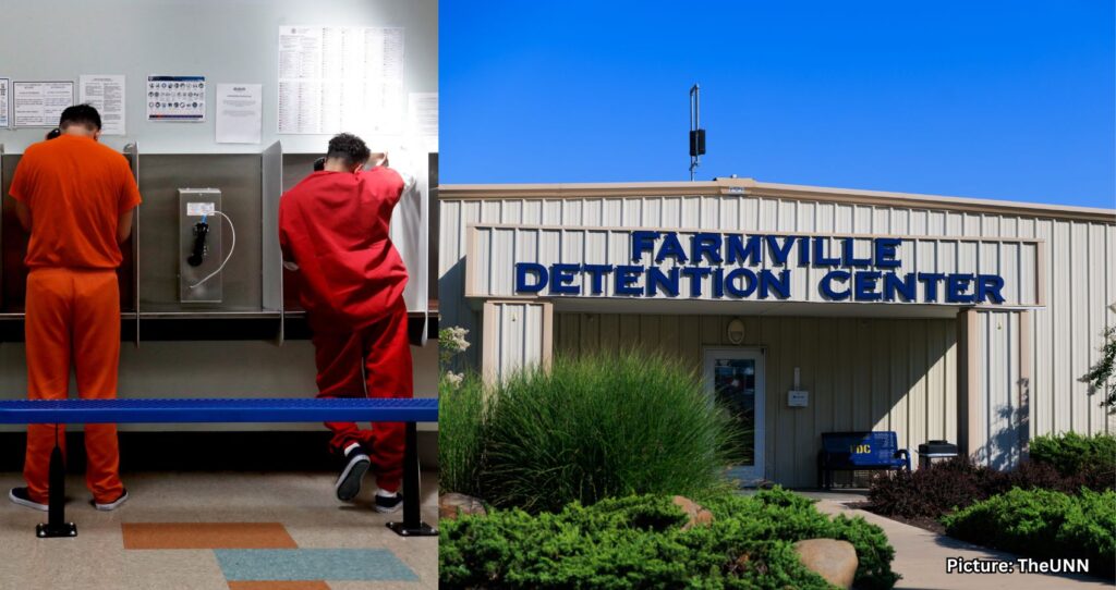 Federal Court Halts ICE’s Detention of Immigrant Teens Reaching Age 18