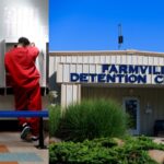 Featured & Cover Federal Court Halts ICE's Detention of Immigrant Teens Reaching Age 18