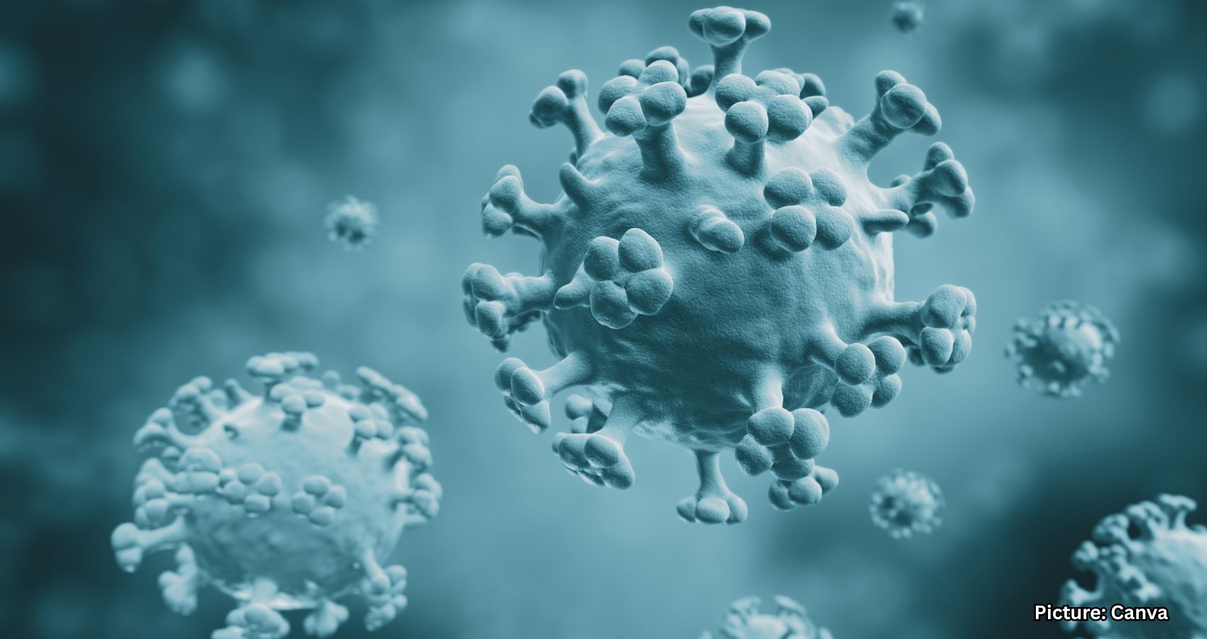 Flu Outbreak: Current Spread of Highly Contagious Variant by State