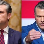 Featured & Cover Fox News AI Newsletter Hegseth Aims to Transform American Warfare