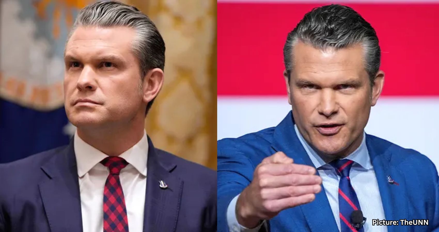 Featured & Cover Fox News AI Newsletter Hegseth Aims to Transform American Warfare