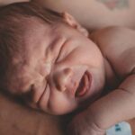 Featured & Cover Global Birth Rate Declines Amid Changing Demographics and Economic Factors