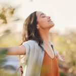 Featured & Cover Gratitude A Superpower for Better Dating Among Indian Americans