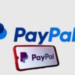 Featured & Cover Hotmail Co Founder Sabeer Bhatia Faces Backlash Over India Comments (1)