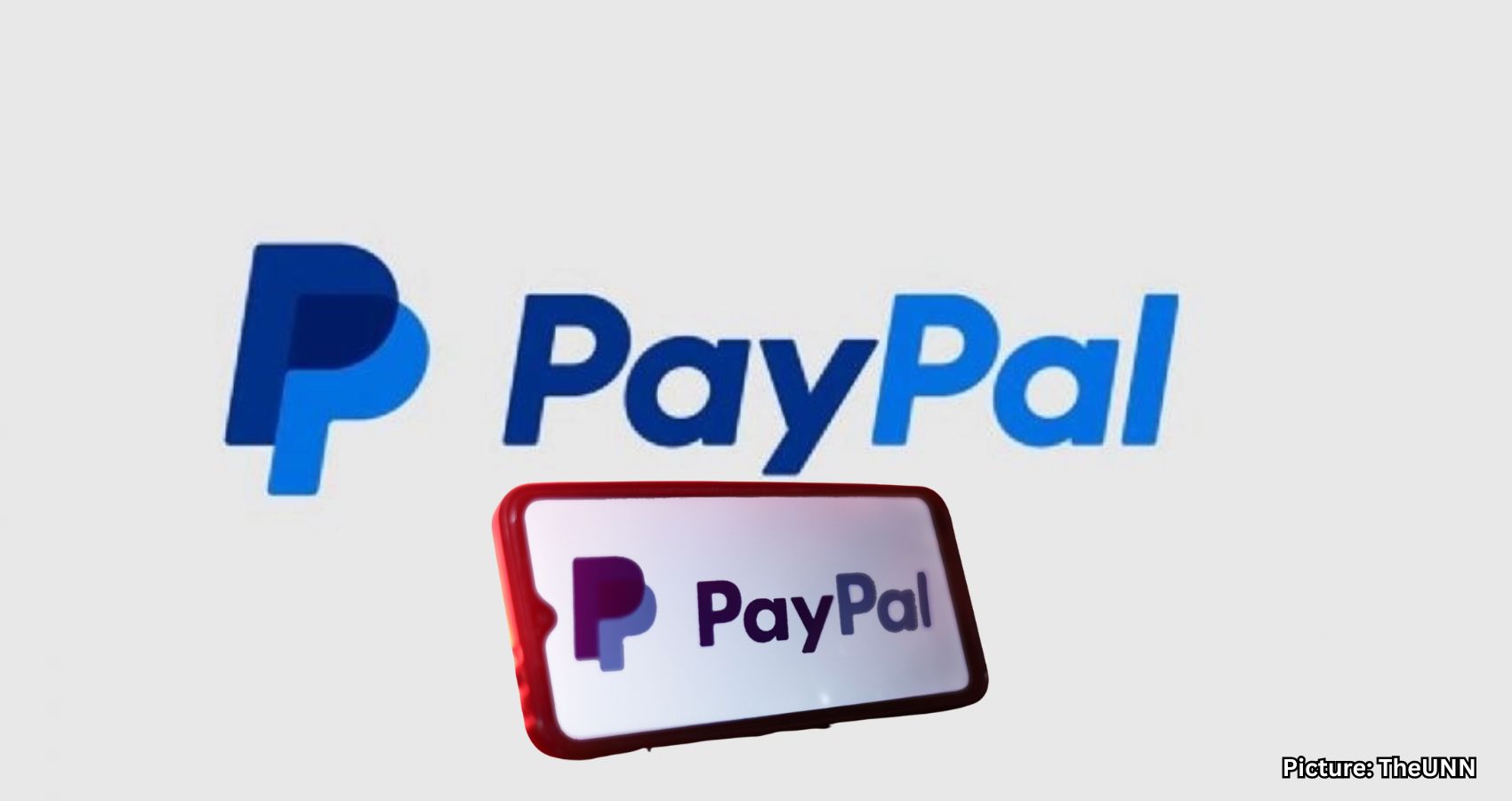 Featured & Cover Hotmail Co Founder Sabeer Bhatia Faces Backlash Over India Comments (1)