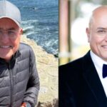 Featured & Cover Hotmail Co Founder Sabeer Bhatia Faces Backlash Over India Comments