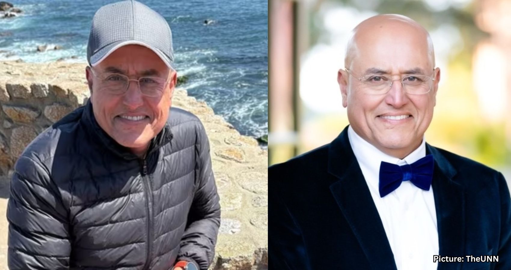 Featured & Cover Hotmail Co Founder Sabeer Bhatia Faces Backlash Over India Comments