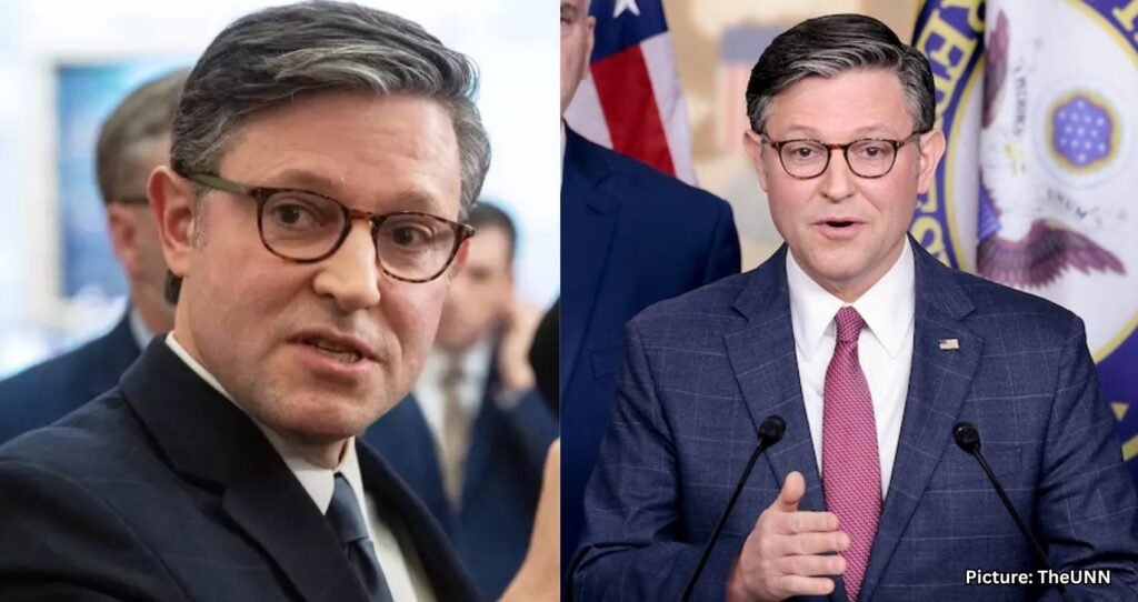 House GOP Proposes Healthcare Reform Focused on Choice and Accessibility