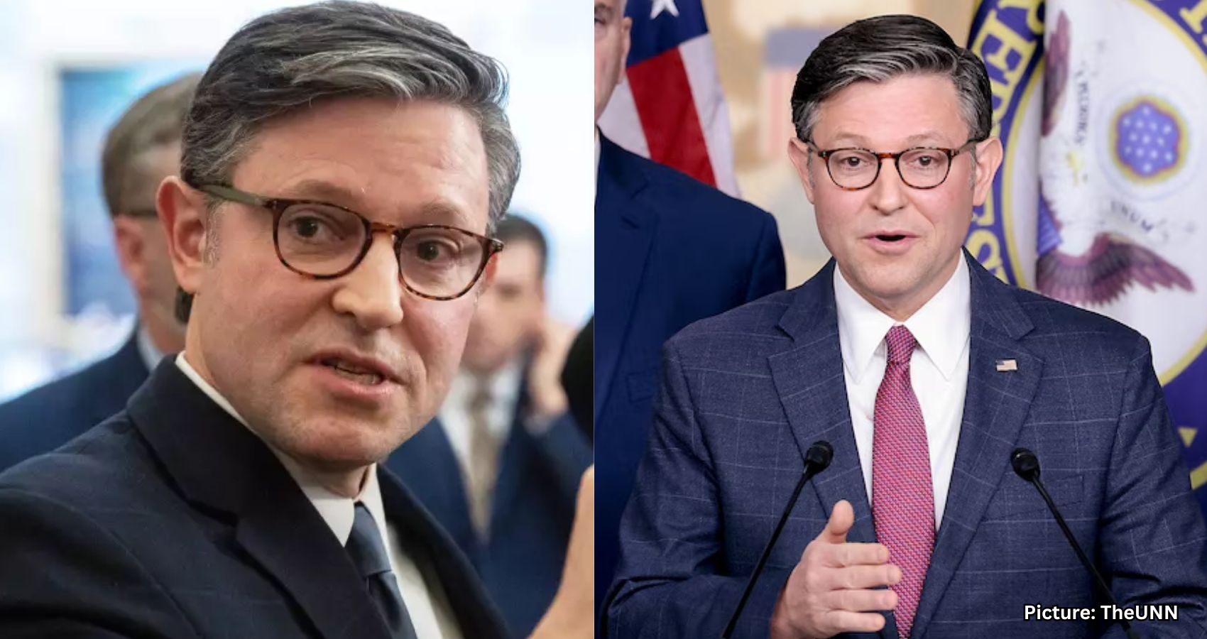 Featured & Cover House GOP Proposes Healthcare Reform Focused on Choice and Accessibility