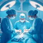 Featured & Cover Hundreds of Bodies Discovered in Alleged Nigerian Organ Harvesting Operation