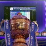 Featured & Cover IPL 2026 Auction Complete List of 350 Players and Base Prices