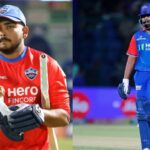 Featured & Cover IPL 2026 Mock Auction Prithvi Shaw Sold for Rs 2 75 Crore