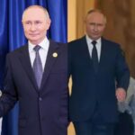 Featured & Cover India to Host Putin Strengthening Ties Amid U S Tariffs