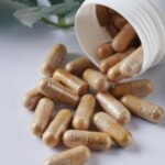 Featured & Cover Indian Capsule Manufacturers May Face U S Duties After Investigation