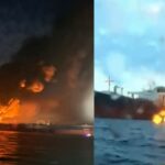 Featured & Cover India's Cultural Shift From 'Anything Goes' to 'Yes Means Yes' (1)