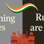 Featured & Cover India's Cultural Shift From 'Anything Goes' to 'Yes Means Yes'