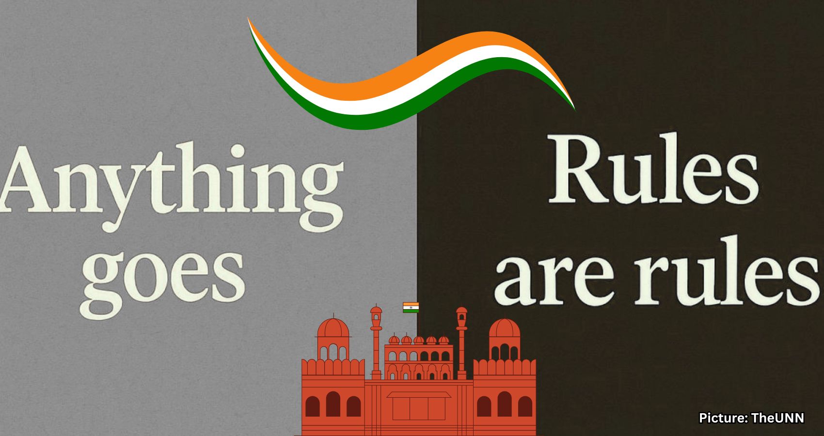 Featured & Cover India's Cultural Shift From 'Anything Goes' to 'Yes Means Yes'