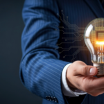 Featured & Cover India's Innovation Challenge Bridging Ideas and Product Development