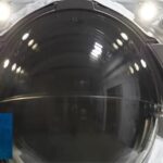 Featured & Cover Interstellar Voyager 1 Resumes Operations After Communication Paus (1)