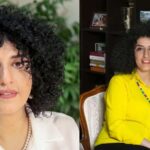 Featured & Cover Iran Detains Nobel Laureate Narges Mohammadi; Rights Groups Call for Release