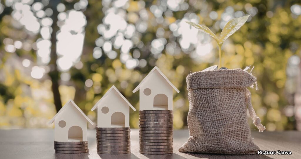 Traditional Commercial Real Estate Financing Needs Reform to Address Performance Issues