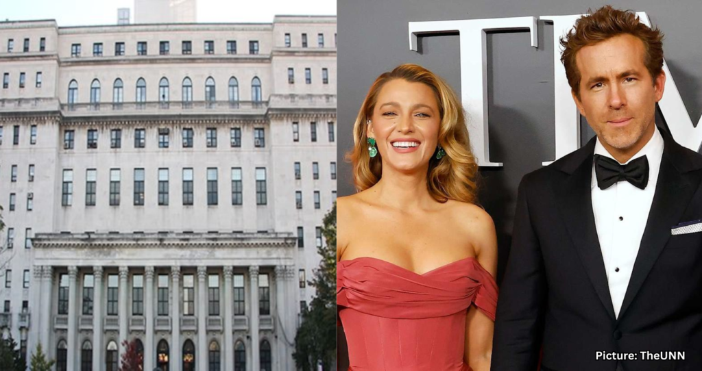 Lawsuit Filed Against TiE New York Ahead of Gala Event