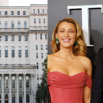 Featured & Cover Lawsuit Filed Against TiE New York Ahead of Gala Event