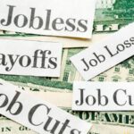 Featured & Cover Layoffs Amid Growth Understanding Job Cuts at Tech Giants