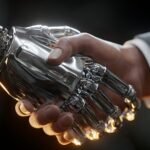 Featured & Cover Leveraging Digital Public Infrastructure for Effective AI Governance