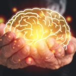 Featured & Cover Lower Dementia Risk Associated with Routine Vaccination New Analysis Finds