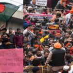 Featured & Cover Lynching of Hindu Factory Worker in Bangladesh Raises Religious Tolerance Concerns