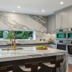 Featured & Cover Massachusetts Man Dies from Lung Disease Linked to Kitchen Countertops