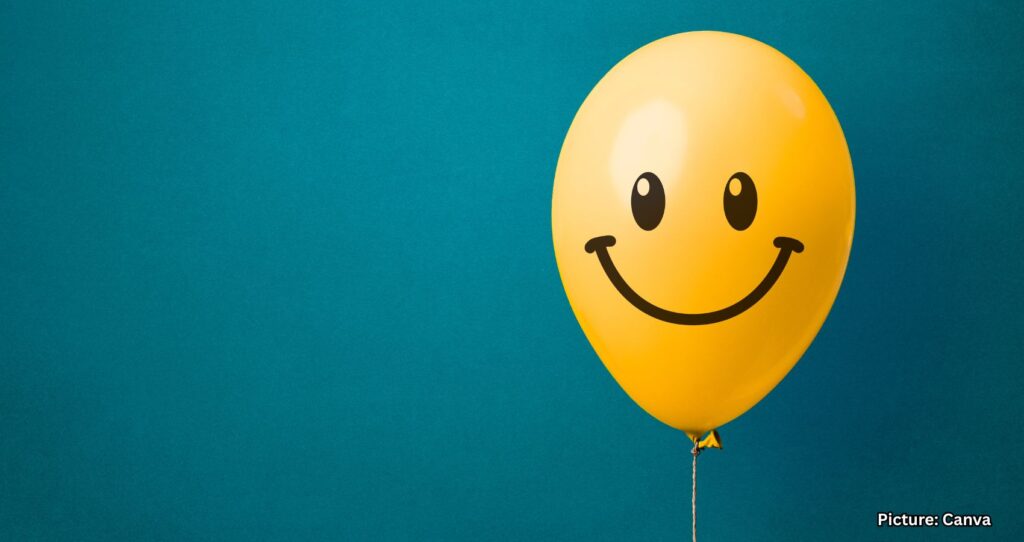 Micro-Joys: A Psychologist’s Take on Lifelong Happiness