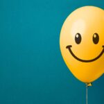 Featured & Cover Micro Joys A Psychologist's Take on Lifelong Happiness