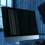 Featured & Cover Most Parked Domains Are Now Promoting Scams and Malware