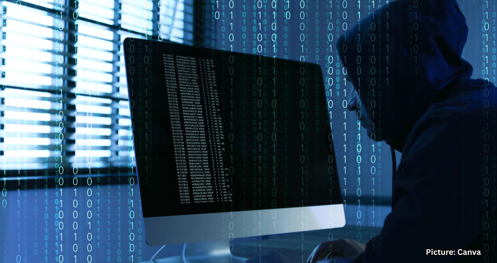 Most Parked Domains Are Now Promoting Scams and Malware