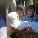 Featured & Cover Muslim Father and Sons Charged in Drowning of Teen Over Lifestyle Choices