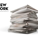 Featured & Cover New Documents Question TiE New York Leadership and Board Oversight