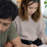 Featured & Cover New Platform Reveals Insights into Family Separation Challenges