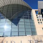 Featured & Cover Nick Fuentes Criticizes Indian Americans Amid Controversial Remarks (1)